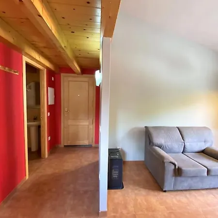 La Vall Duplex