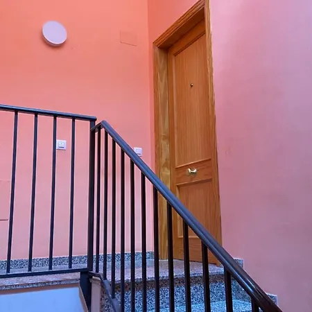 La Vall Duplex *