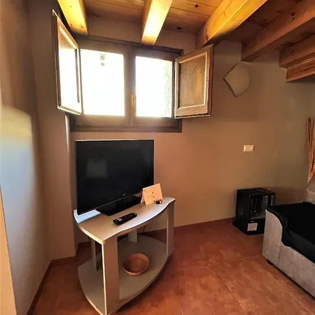 La Vall Duplex